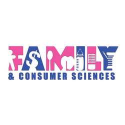 Family & Consumer Education Product Image