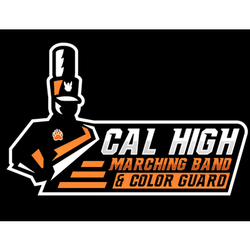 CHS 2023 Marching Band & Color Guard Participant Contribution Product Image