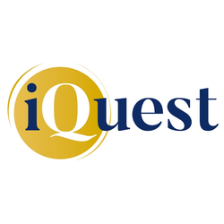 iQuest Graduation Stoles Product Image