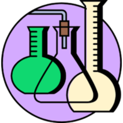 Science Donation Product Image
