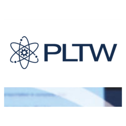 PLTW- Engineering Product Image