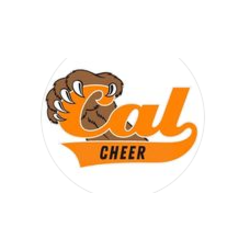 Sideline Cheer Participation Donation Product Image