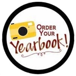 2022-2023 Yearbook Only Product Image