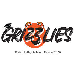 Cal High PTSA:  Grad Night Tickets - never too late!! Product Image